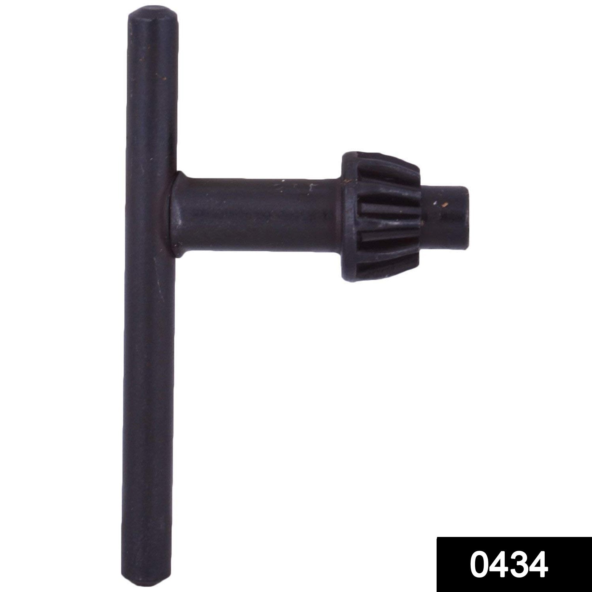0434 Drill Chuck Key (10 mm) - SkyShopy 0434 Drill Chuck Key (10 mm) - SkyShopy